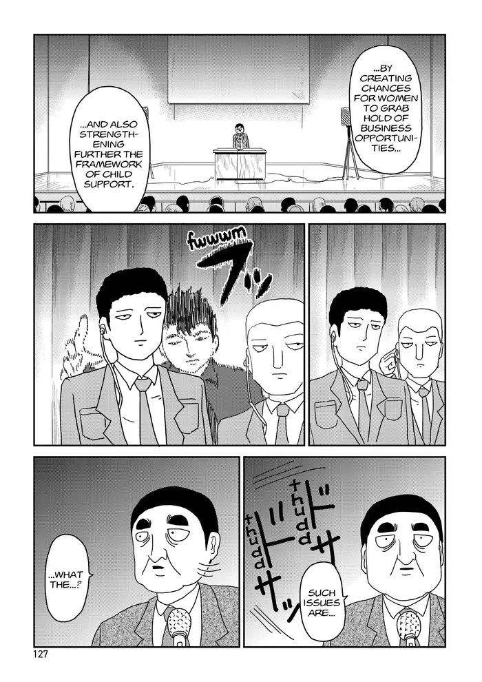 Mob Psycho 100 Chapter 81 image 09_optimized